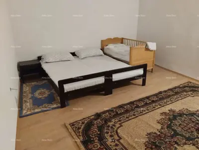 House 220 m², Motovun, in the center of the place - 6