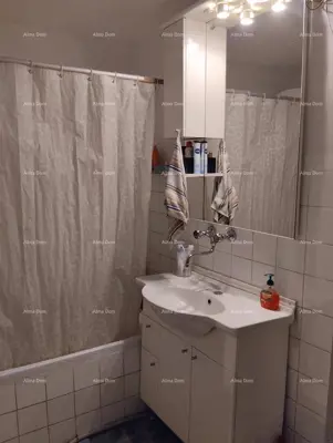 House 220 m², Motovun, in the center of the place - 2