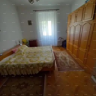 Wohnung, Pula Zentrum, 3 Schlafzimmer und Terrasse - 11
