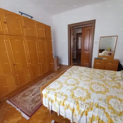 Wohnung, Pula Zentrum, 3 Schlafzimmer und Terrasse - 10