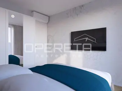 Wohnung zum Kauf in Makarska, 56,4 m² - 7