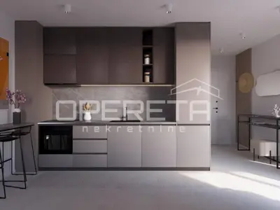 Wohnung zum Kauf in Makarska, 56,4 m² - 5