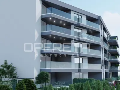 Wohnung zum Kauf in Makarska, 56,4 m²