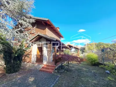 Haus 136 m², Markuševec Turopoljski - Ruhe und Grün - 13