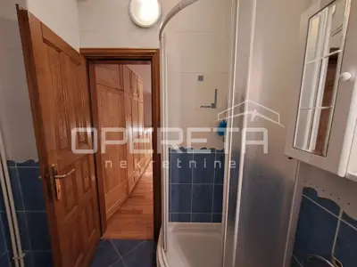 Haus 136 m², Markuševec Turopoljski - Ruhe und Grün - 16
