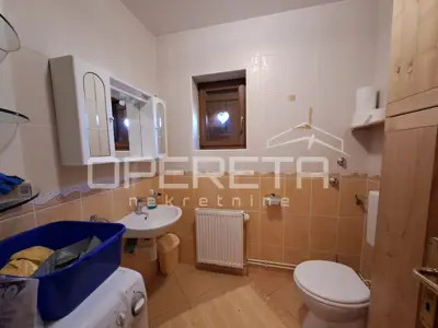 Haus 136 m², Markuševec Turopoljski - Ruhe und Grün - 21