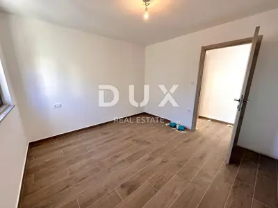 Apartment 101 m², Dramalj - sea view and terrace - 7