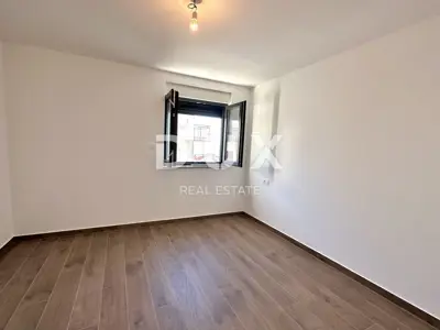 Apartment 101 m², Dramalj - sea view and terrace - 6