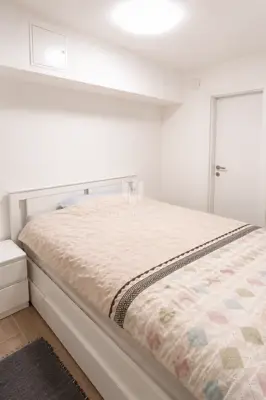 Commercial space 32 m², Trešnjevka - renovated and multifunctional - 3