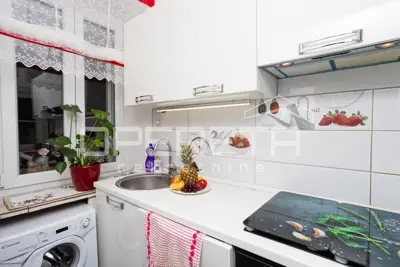 Stan 106 m², Split - građanski stan u srcu grada - 4