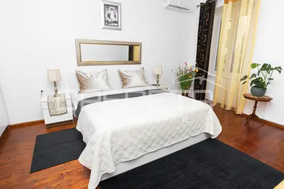 Stan 106 m², Split - građanski stan u srcu grada - 2