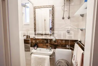 Stan 106 m², Split - građanski stan u srcu grada - 5
