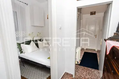 Stan 106 m², Split - građanski stan u srcu grada - 3