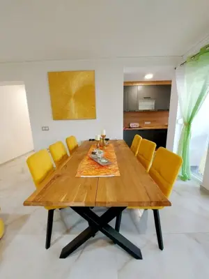 Wohnung zum Kauf in Medulin, 114,2 m²