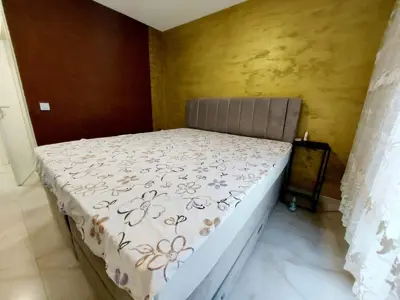 Wohnung zum Kauf in Medulin, 114,2 m² - 11