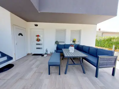 Wohnung zum Kauf in Medulin, 114,2 m² - 6