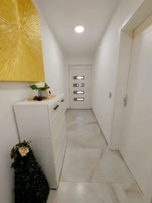 Wohnung zum Kauf in Medulin, 114,2 m² - 5