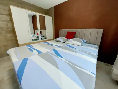 Wohnung zum Kauf in Medulin, 114,2 m² - 15