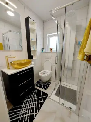 Wohnung zum Kauf in Medulin, 114,2 m² - 13