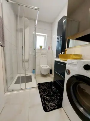 Wohnung zum Kauf in Medulin, 114,2 m² - 14