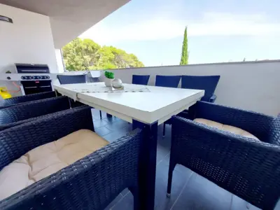 Wohnung zum Kauf in Medulin, 114,2 m² - 16