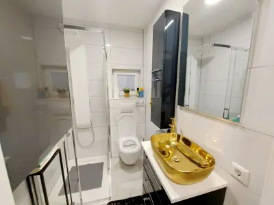 Wohnung zum Kauf in Medulin, 114,2 m² - 9