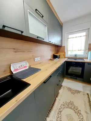 Wohnung zum Kauf in Medulin, 114,2 m² - 3