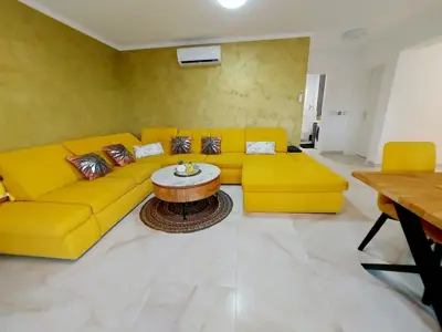 Wohnung zum Kauf in Medulin, 114,2 m² - 7