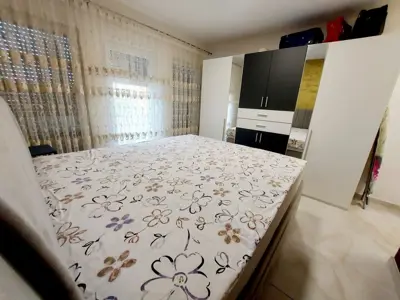Wohnung zum Kauf in Medulin, 114,2 m² - 8