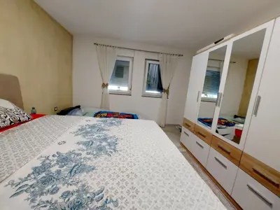 Wohnung zum Kauf in Medulin, 114,2 m² - 12