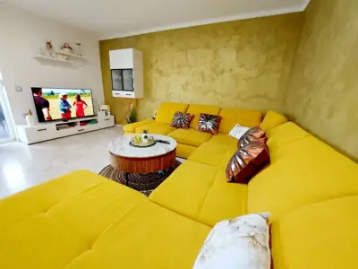 Wohnung zum Kauf in Medulin, 114,2 m² - 4