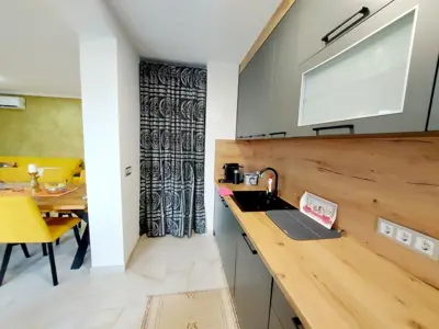 Wohnung zum Kauf in Medulin, 114,2 m² - 2