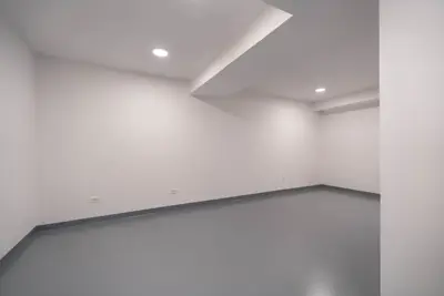 House for sale in Krk, 370 m² - 16