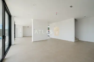 House for sale in Krk, 370 m² - 4