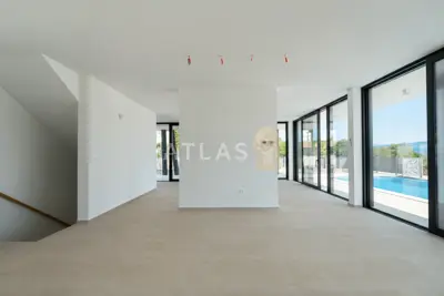 House for sale in Krk, 370 m² - 3
