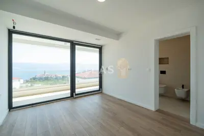 House for sale in Krk, 370 m² - 8