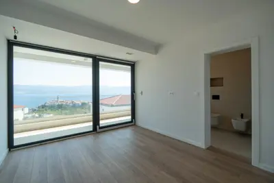 House for sale in Krk, 370 m² - 12