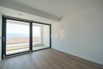 House for sale in Krk, 370 m² - 5