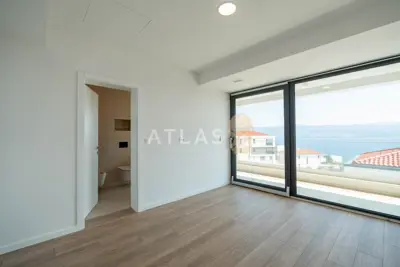 House for sale in Krk, 370 m² - 9