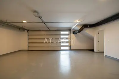 House for sale in Krk, 370 m² - 21