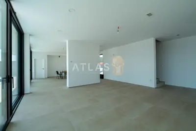 House for sale in Krk, 370 m² - 10