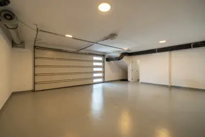 House for sale in Krk, 370 m² - 20