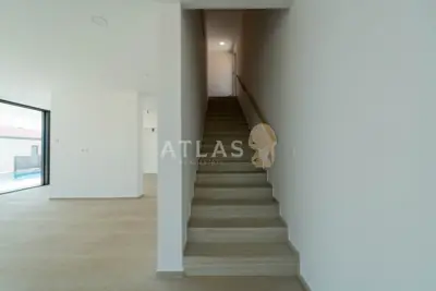 House for sale in Krk, 370 m² - 11