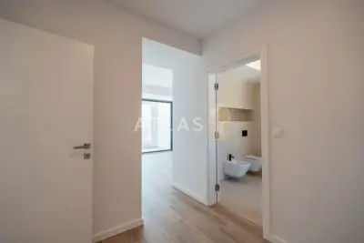 House for sale in Krk, 370 m² - 22