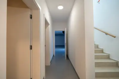 House for sale in Krk, 370 m² - 17