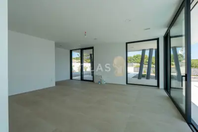 House for sale in Krk, 370 m² - 7
