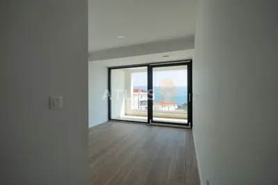 House for sale in Krk, 370 m² - 14