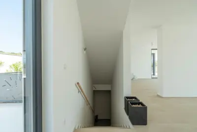 House for sale in Krk, 370 m² - 13