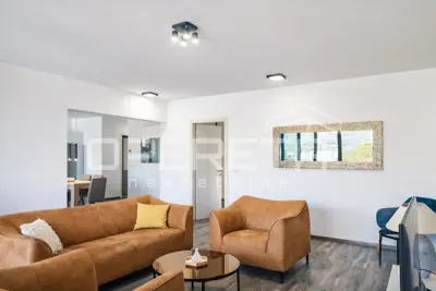 Stan 126 m², Korčula - pogled na more i plaža - 6