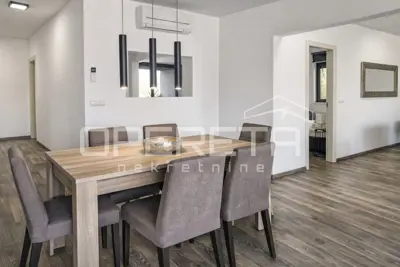 Stan 126 m², Korčula - pogled na more i plaža - 13